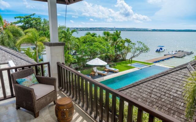 Benoa Bay Villas by Premier Hospitality Asia