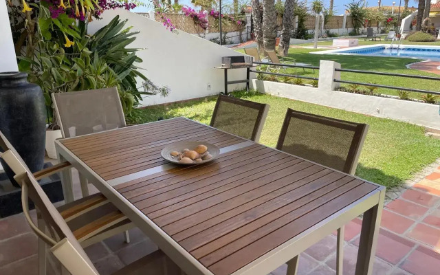 Casa Aisea 2