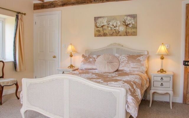 Huglith Farm