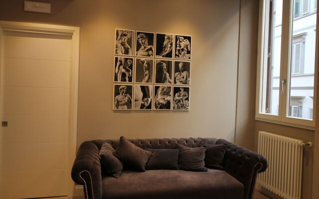 B&B Cimatori