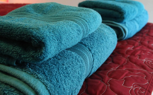 Stromness Apartments