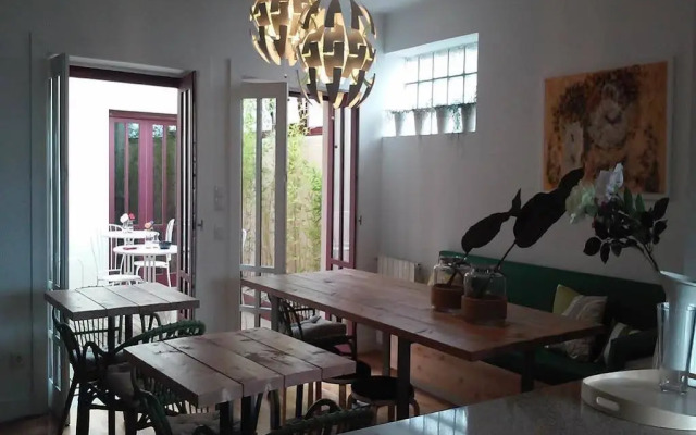 GuimaraesLiving - Hostel & Adventure