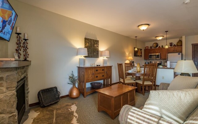 1 Studio: Soaring Eagle 308