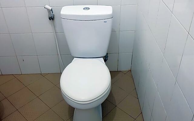 Hotel Bundo Permai 1