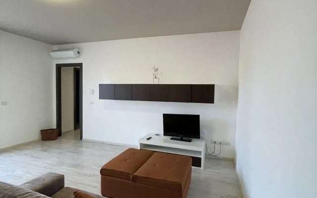 Urban Homy Gorizia