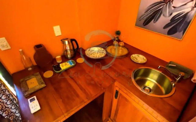 ZENHOUSE NIGHTCLIFF - 6BR Tropical Oasis