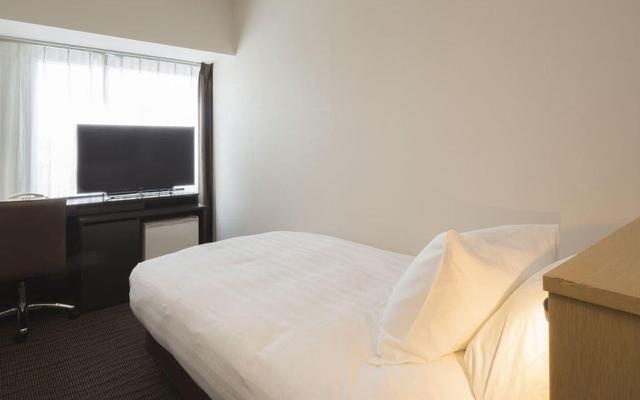 Standard Single room 사진 1