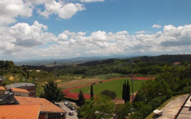 Granducato