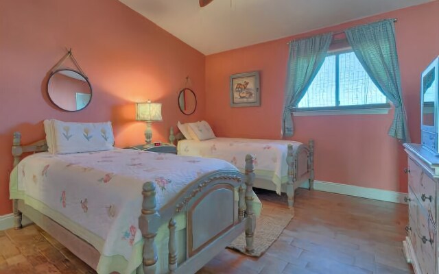 Apollo s Hideaway