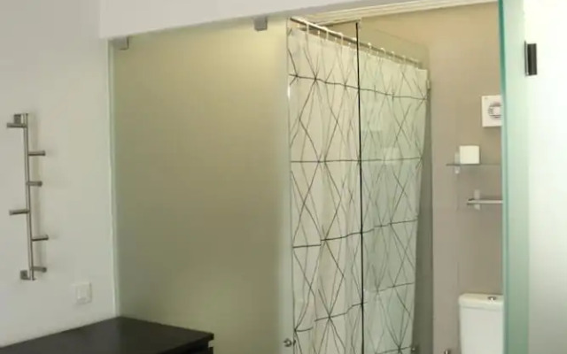 StayInn City - Évora