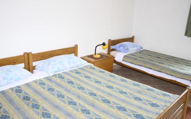 Apartments Maric