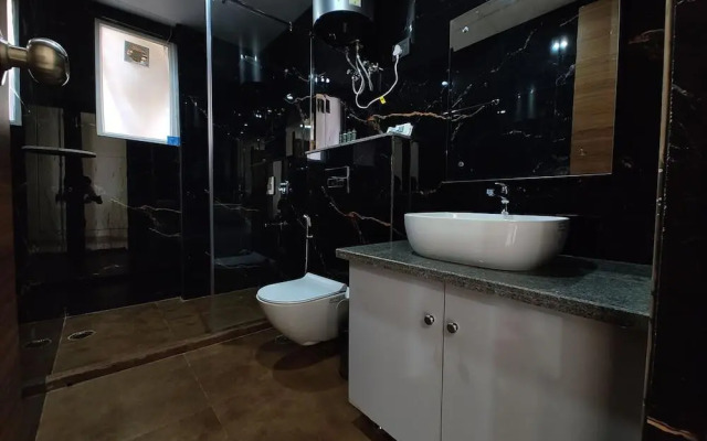 AVA Hotels & Corporates Millennium City