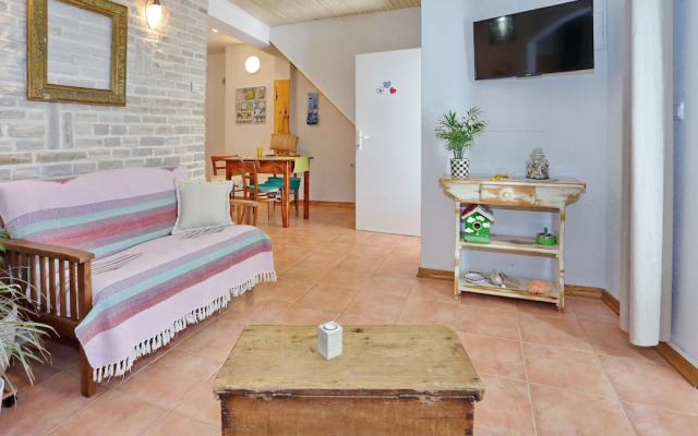 Old Town Rooms - Koludraska Street