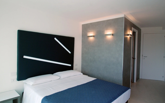 Lungotevere Suite