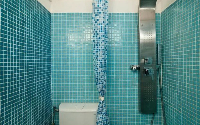 Piazza Risorgimento Studio