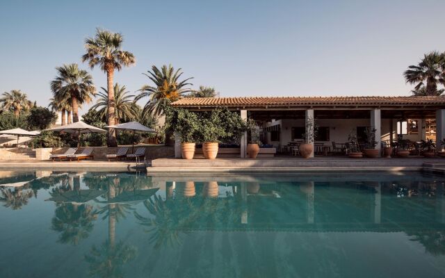 Phāea Cretan Malia, a Member of Design Hotels