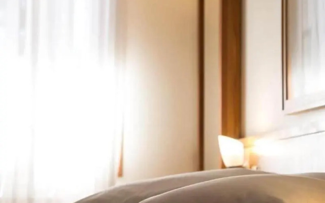 Estalagem Vila Suzana