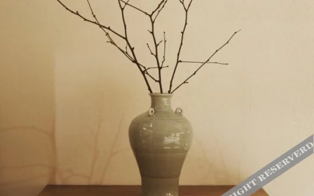 Xipu Boutique Hostel