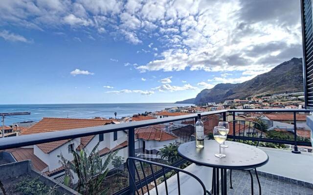 Casa da Avó by Atlantic Holiday