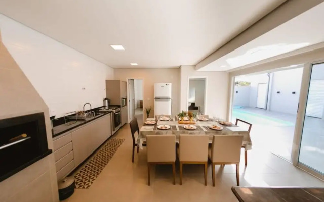 Bello Mare Residence