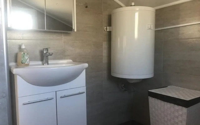 Jora - Familiy Friendly With Parking Space - A2-veronika