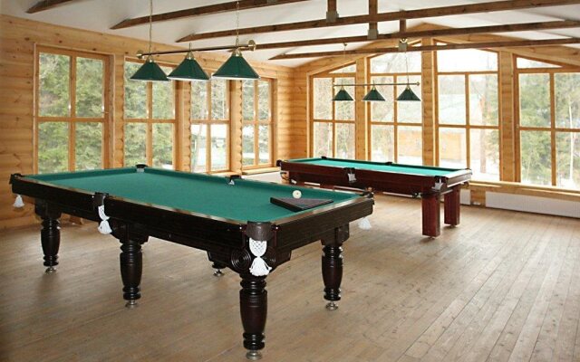 Фиеста Парк