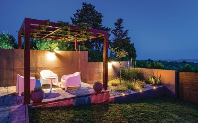 Awesome Home in Zadar With Wifi and 3 Bedrooms