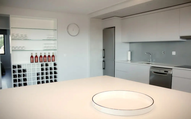 Galafura Design House