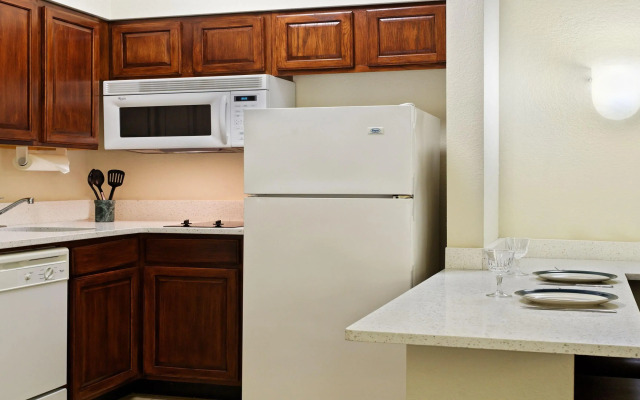 Staybridge Suites Chattanooga Downtown - Convention Center by IHG