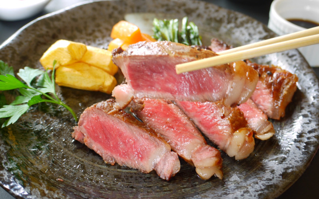 Hotel Folkloro Hanamakitowa