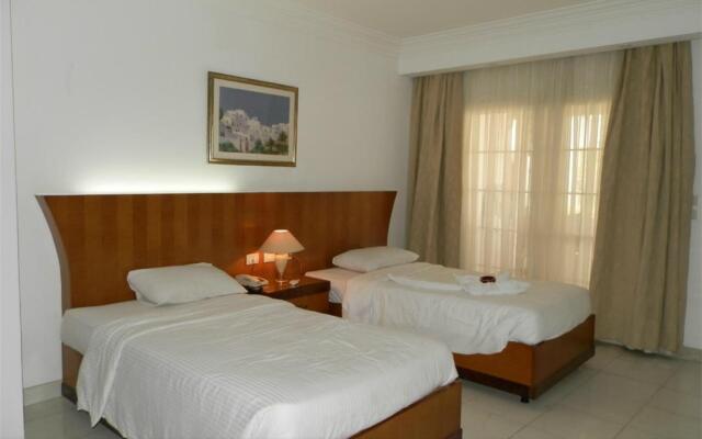 DELTA SHARM RESORT ,Official Web, DELTA RENT, Sharm El Sheikh, South Sinai, Egypt