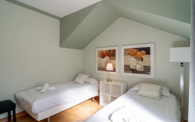 Bajamar Nerja II 7 Casasol