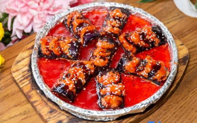 Youjian Jiangnan Hostel