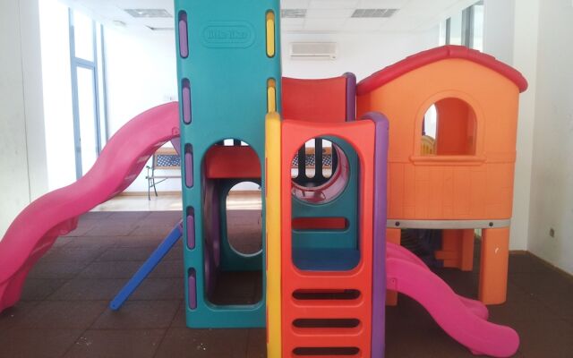 Acv-terrazas II-2 línea planta 5 norte