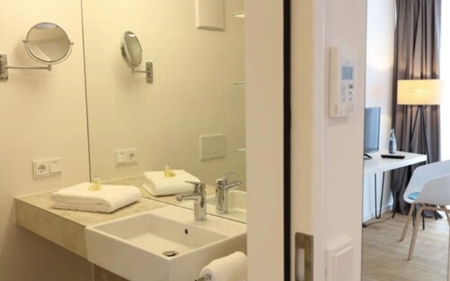 Klingenstein AKZENT Hotel Wirtshaus Brauerei