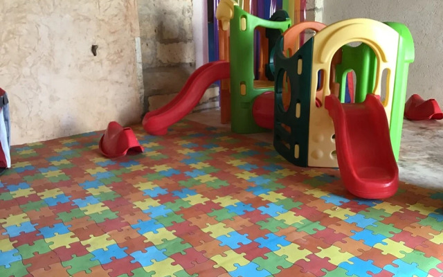 Agroturismo Es Rafalet