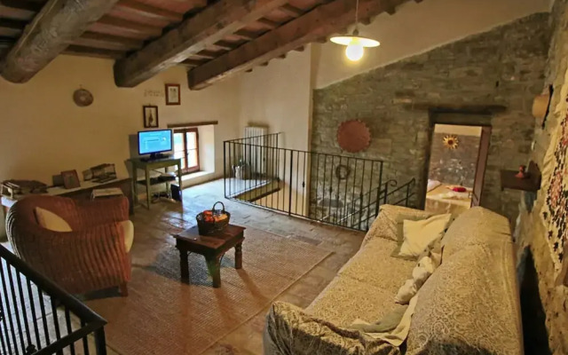 Belvilla by OYO Casal Baruffa- Gorgaccia