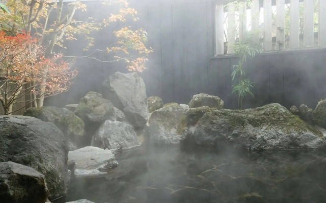 Yurari Rokumyo