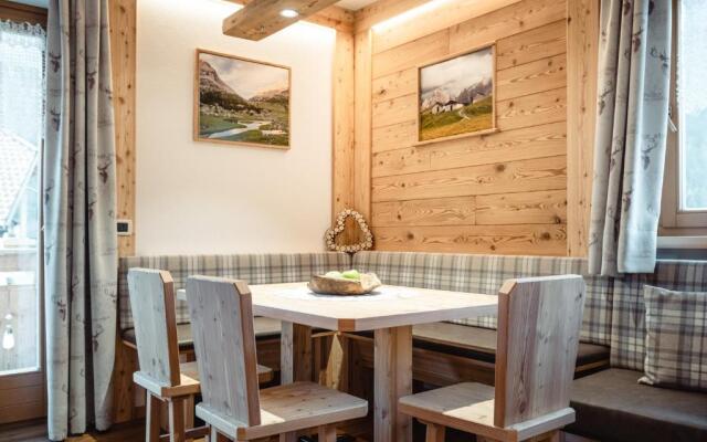 Residence Corn Standard Nr 7