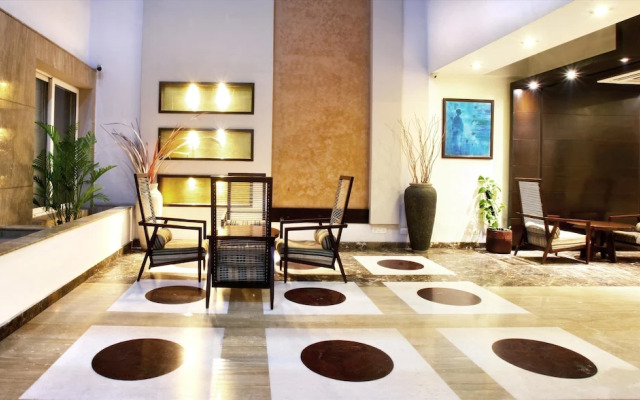 Hotel Mint Casa