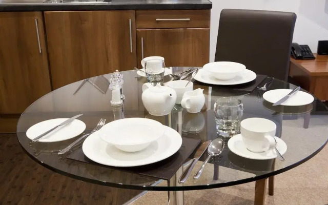 Stewart by Heeton Concept