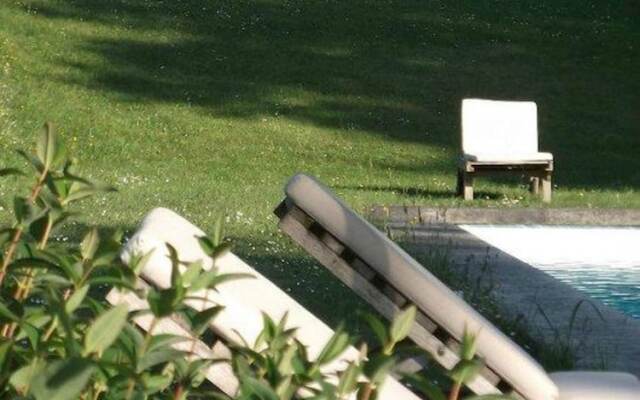 Domaine de l'Espelette