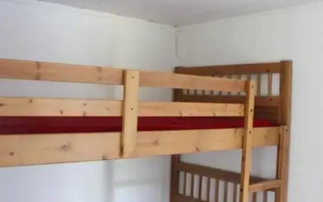 Hacksta Västergård B&B
