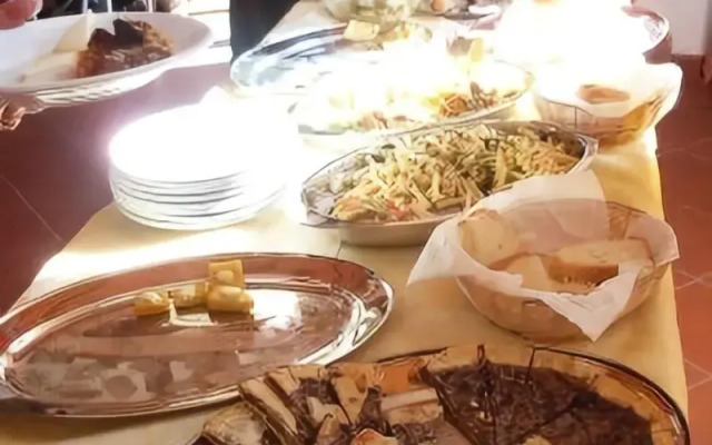 Student's Hostel Gowett