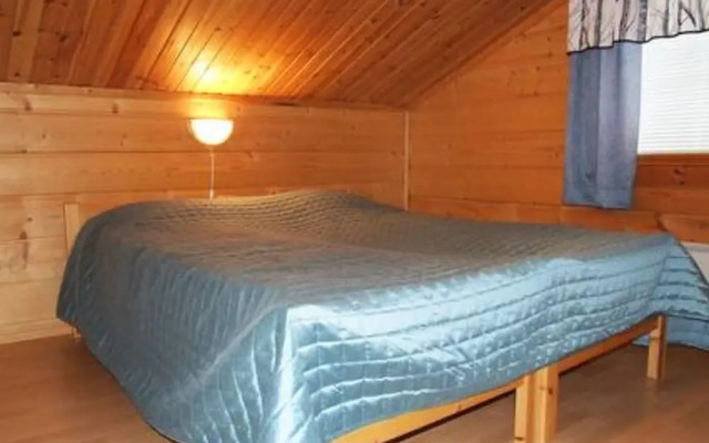 Rukannaava 1a Kuusamo