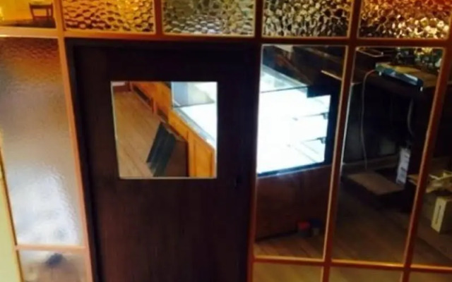 Hostel Samcheongdong