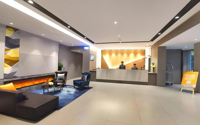 Home Inn