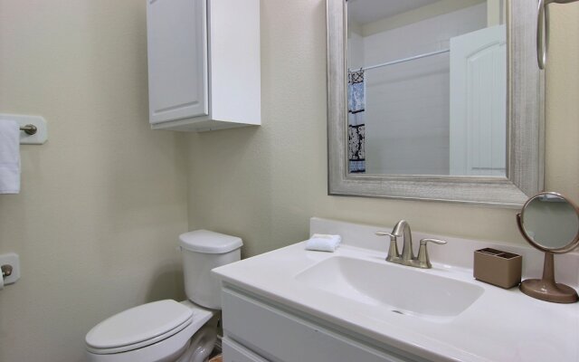 Cajun Shrimp 605 by RedAwning