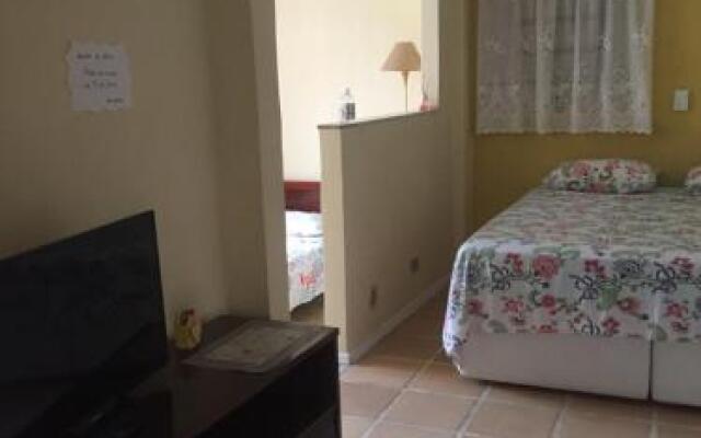 apartamento exclusivoApartamento exclusivo