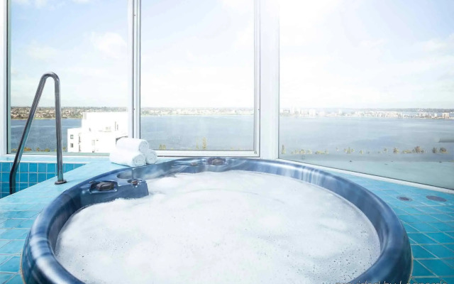 Novotel Perth Langley